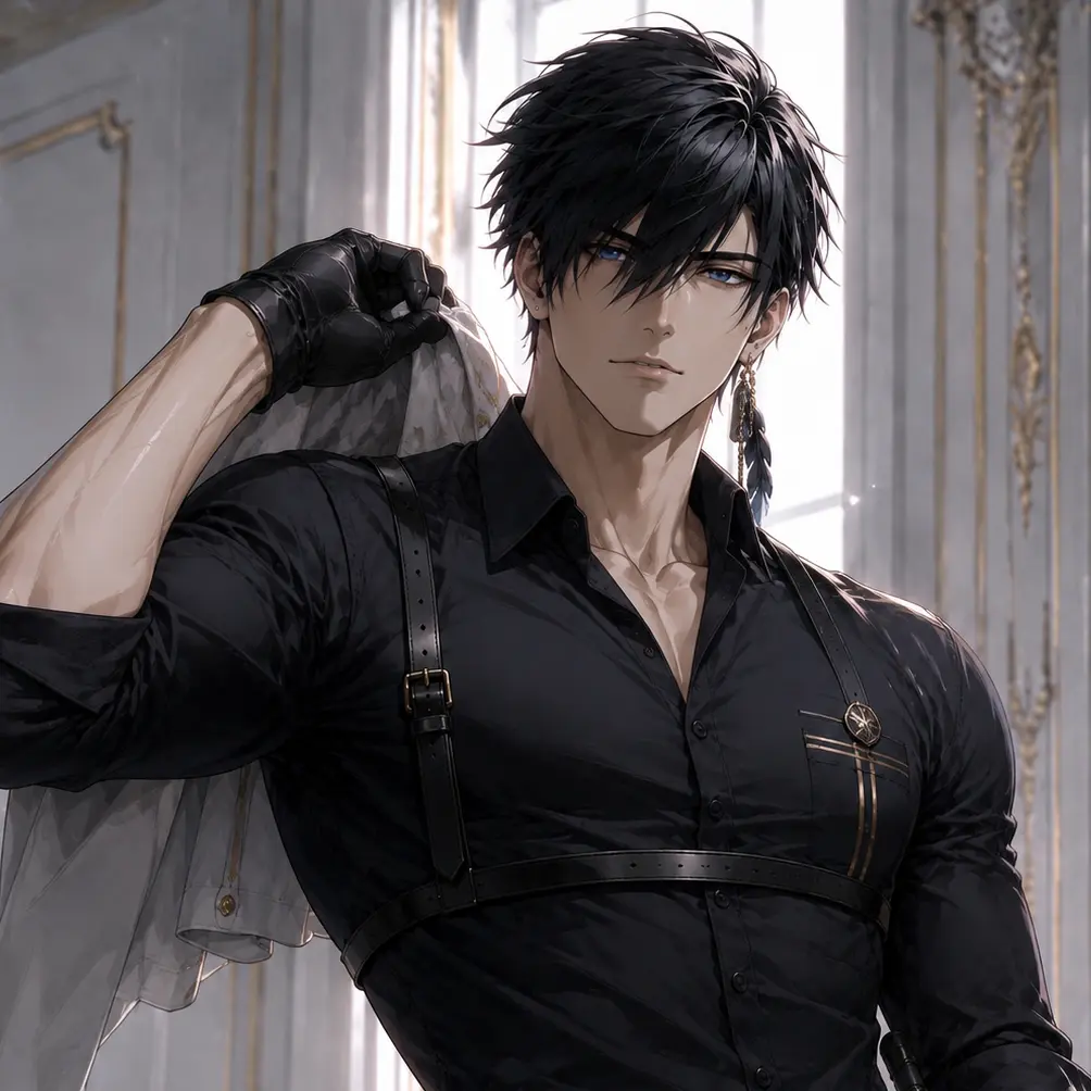 sasami21의 訳ありシェアハウス