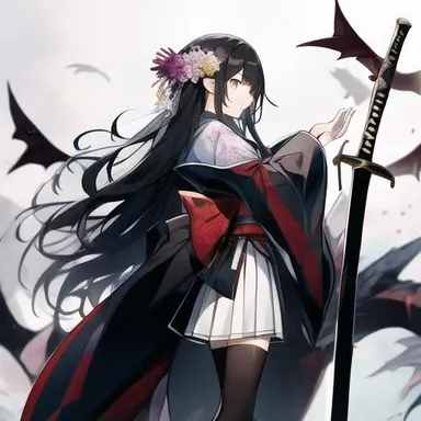 Profile image of ソラ