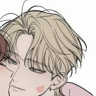 Profile image of 진하윤