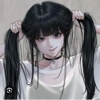 Profile image of 아임머 여우쨩