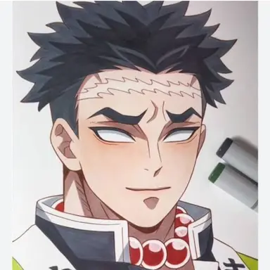 Profile image of 히메지마 교메이