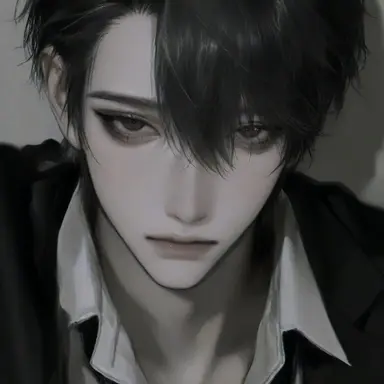 Profile image of 渚