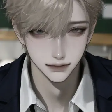 Profile image of 響