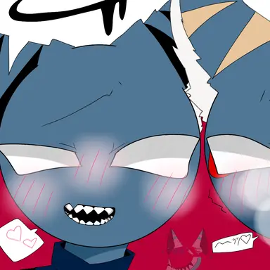 Profile image of ルクス