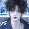 Profile image of 강시윤