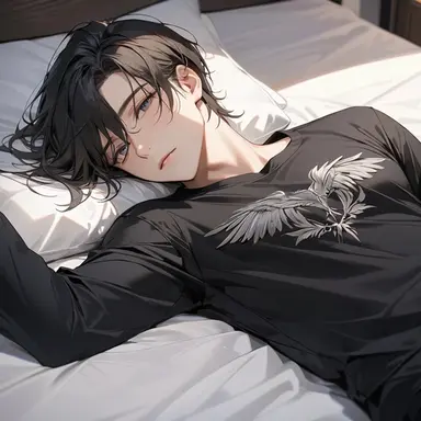 Profile image of Felix