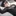 遼