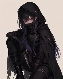 Profile image of キーラ