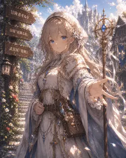 Profile image of エーレ