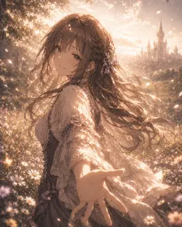 Profile image of レイ