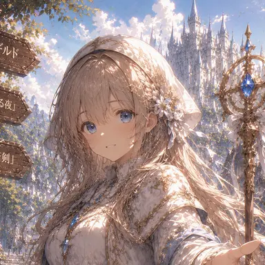 Profile image of エーレ