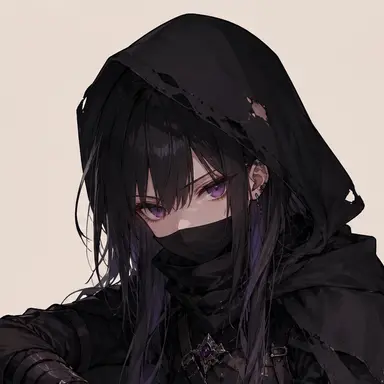 Profile image of キーラ