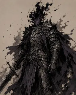 Profile image of 魔王ガイナス