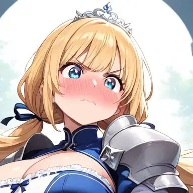 Profile image of ベル