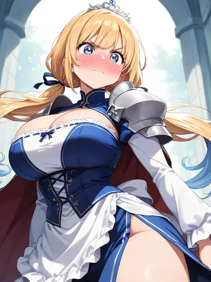 PettySigh0089의 魔王がこんなにイケメンだったなんて！