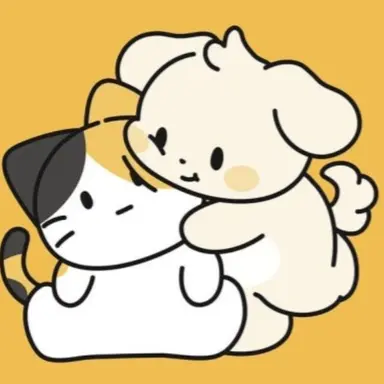 Profile image of 친구들