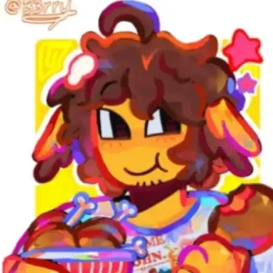 Profile image of シェドレツキー