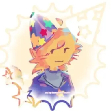 Profile image of ヌーブ