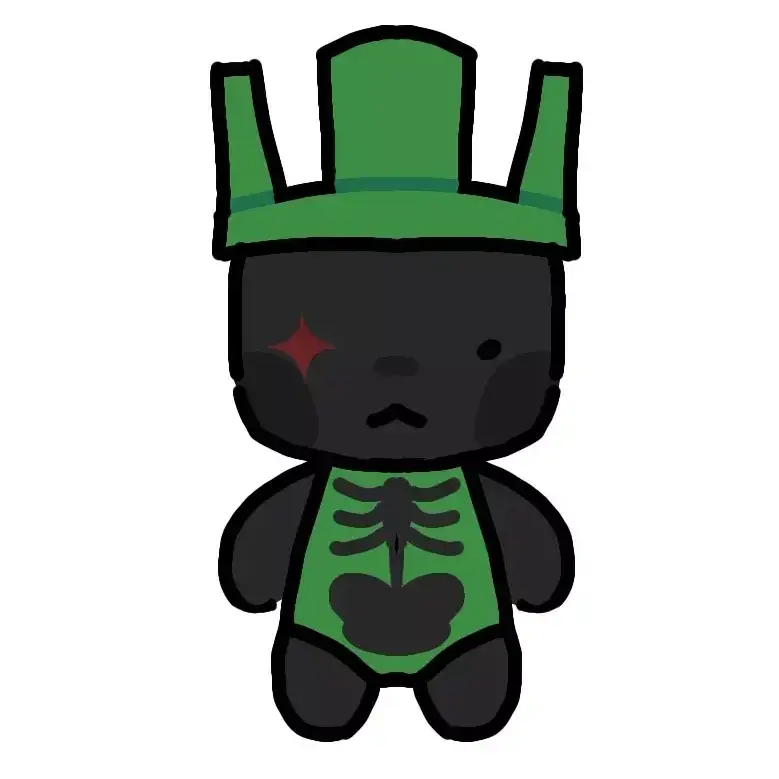 SalmonWasp1652의 戦場