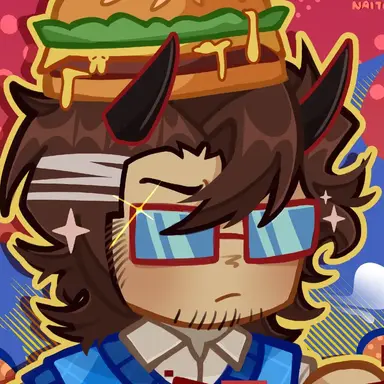 Profile image of 007n7