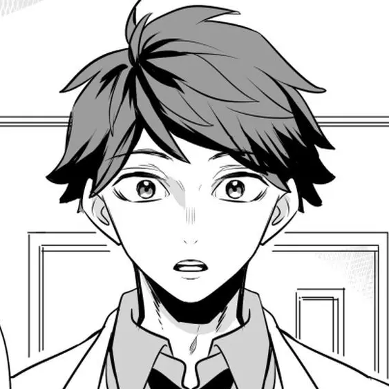 xz8m.qllmcm3_sab의 完敗