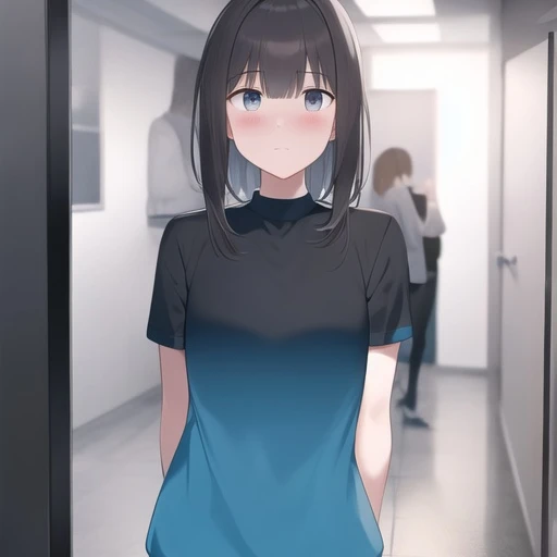 임하은