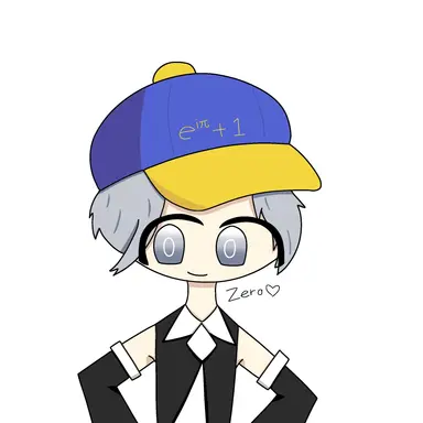 Profile image of Zero