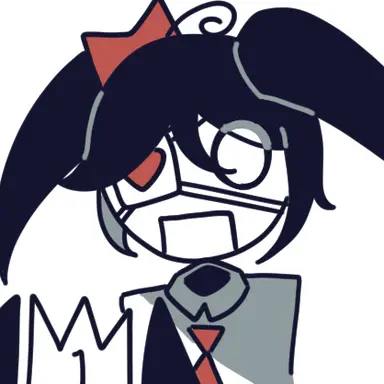 Profile image of 은지
