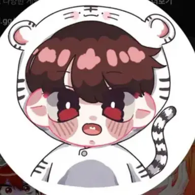 Profile image of 백나른