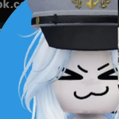 Profile image of 마추