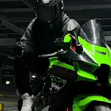 Profile image of Edward