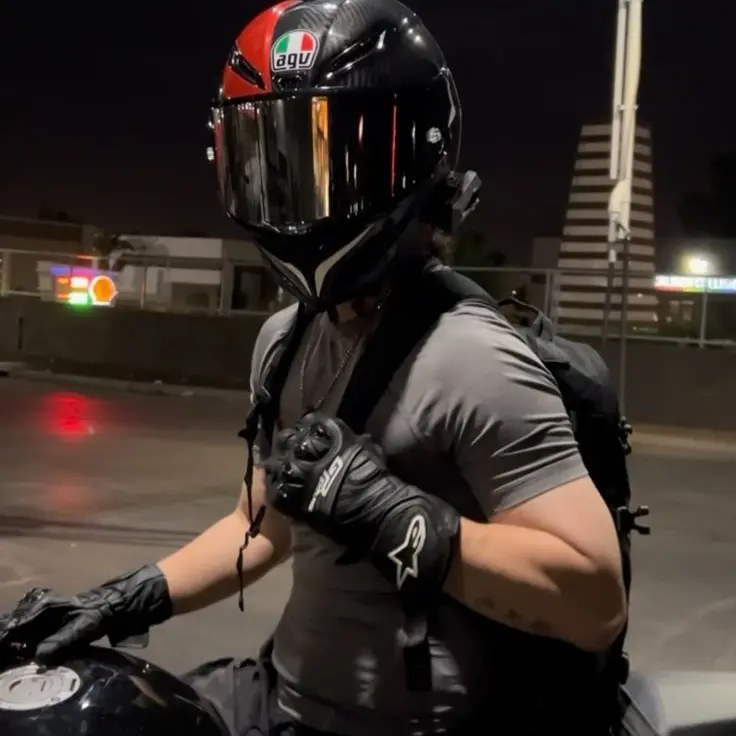 Mai_park23의 Your bestfriends