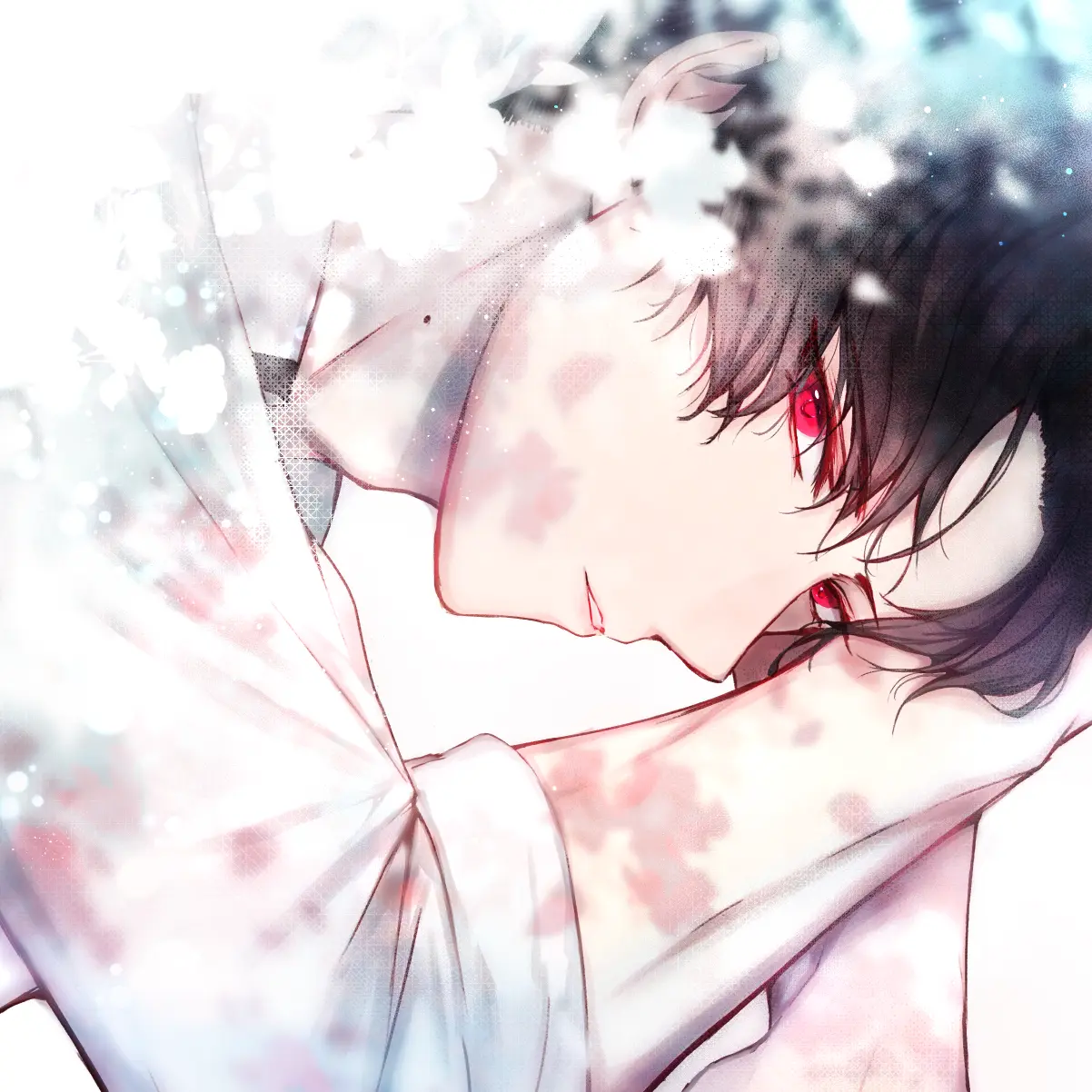 matsuigo의 ♡