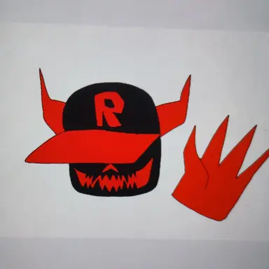 Profile image of 게스트 666