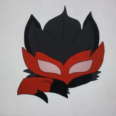 Profile image of 노스페라투