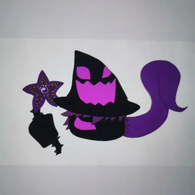 Profile image of 아주르