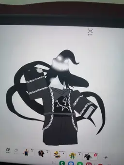 Profile image of 아주르