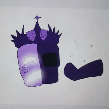 Profile image of 놀리