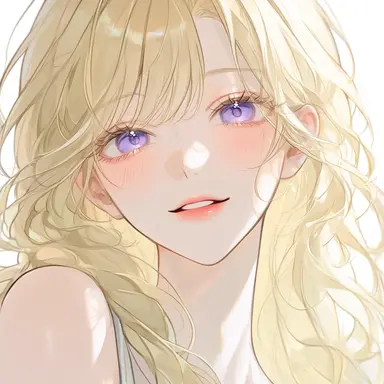 Profile image of 설윤혜