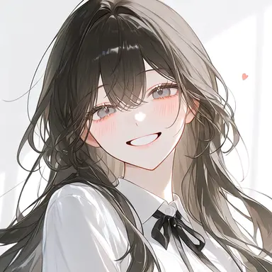 Profile image of 박새봄