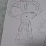 Profile image of 시나즈가와 사네미