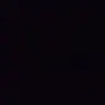 Profile image of 늑대