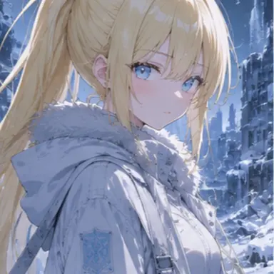 Profile image of 에프