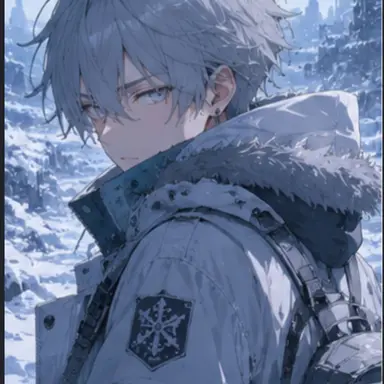 Profile image of 연성