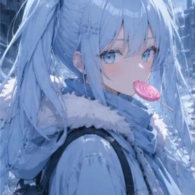 Profile image of 세렌