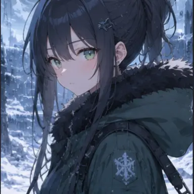 Profile image of 수연