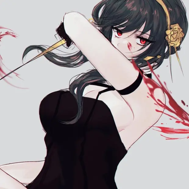 IronicMonth7470의 요르