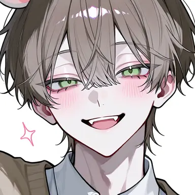 Profile image of 咲羅