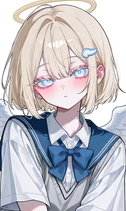 Profile image of 羽香