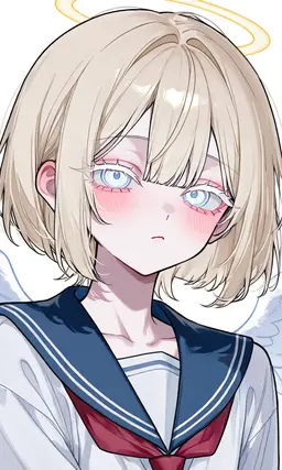 Profile image of 羽香